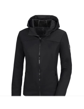 Pikeur-Manteaux et Blouson-Manteau Softshell Jacket 