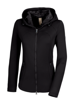 Pikeur-Pull et gilet-Gilet Fleece Jacket