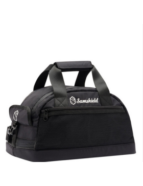 Samùshield-Casque-Sac à casque Luxury carry bag 2.0