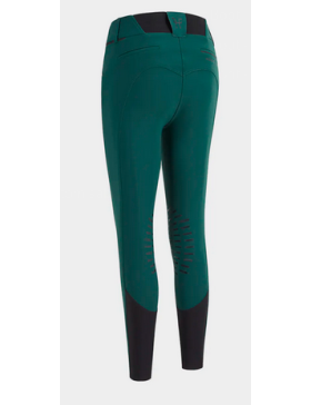 Horse Pilot - Pantalon - X-DESIGN Femme