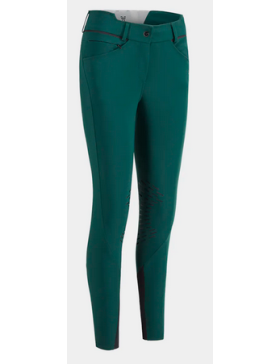 Horse Pilot - Pantalon - X-DESIGN Femme