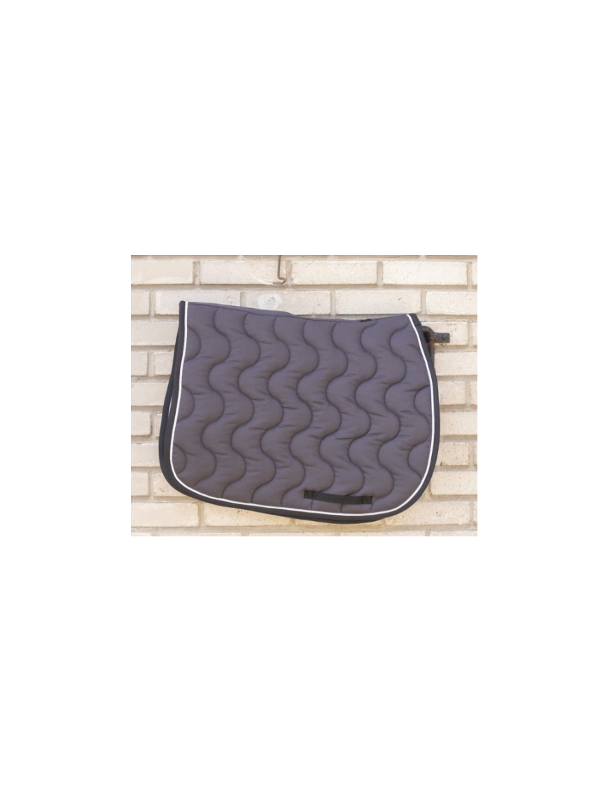 Paddock Sport-Tapis-Tapis Gris chiné