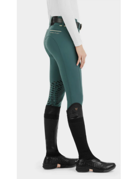 Horse Pilot - Pantalon - X-DESIGN Femme