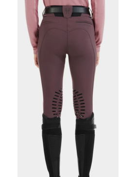 Horse Pilot - Pantalon - X-DESIGN Femme