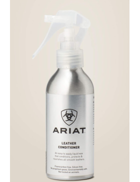 Ariat-Entretiens Bottes-Footwear Cleaner 150ml