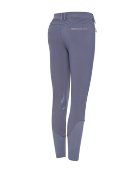 Samshield-Pantalon- Adele Lavender Gray P24