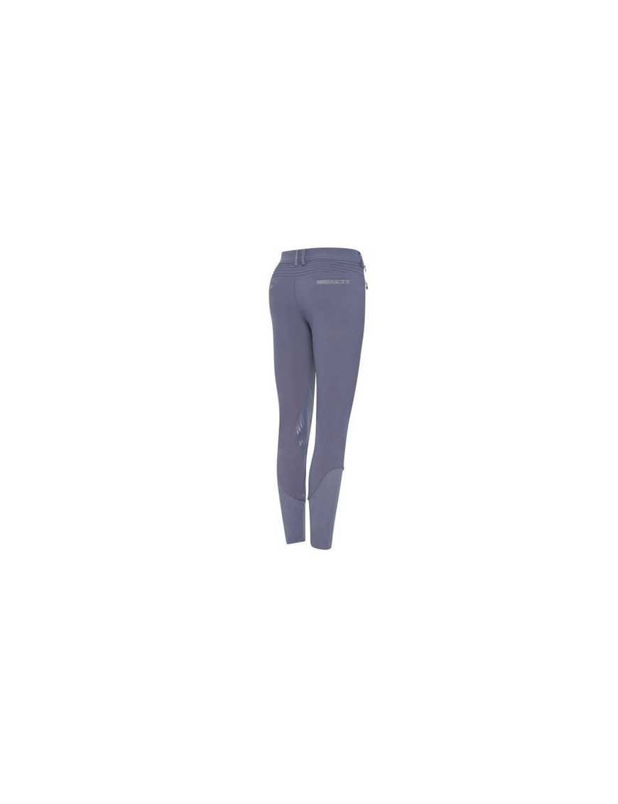 Samshield-Pantalon- Adele Lavender Gray P24