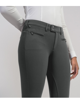 Samshield-Pantalon-Adele Magnet P24