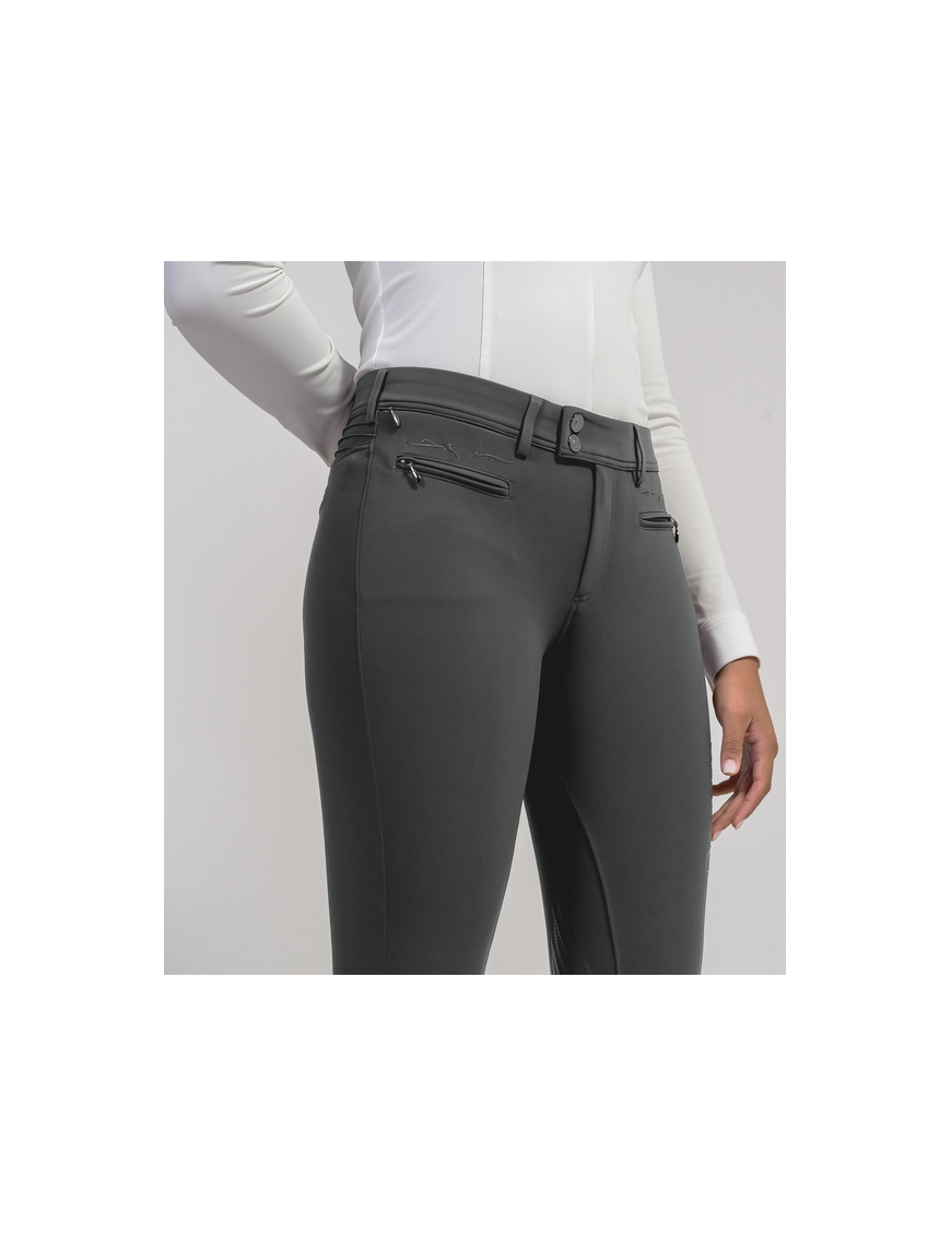 Samshield-Pantalon-Adele Magnet P24