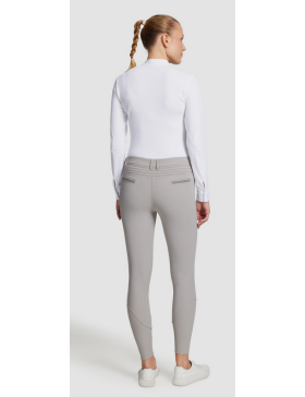 Samshield-Pantalon-Adele Mineral P24