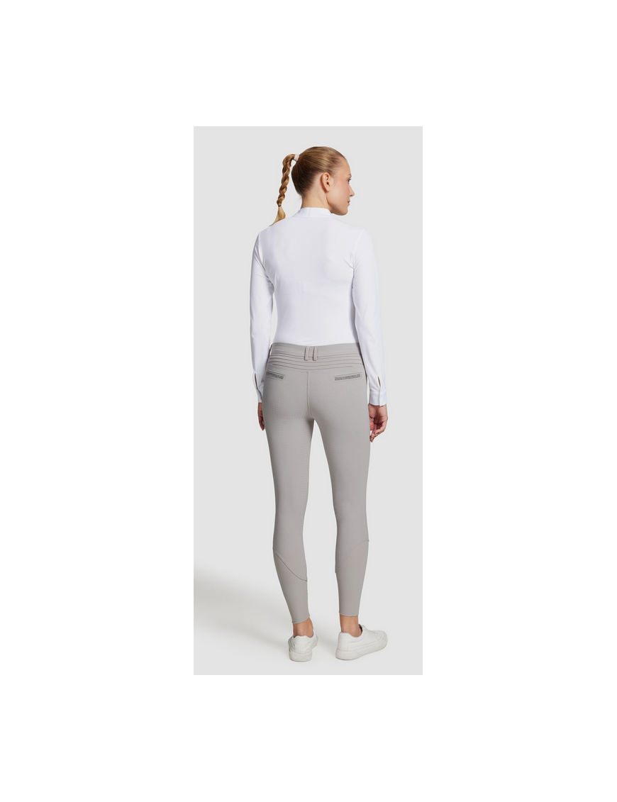 Samshield-Pantalon-Adele Mineral P24