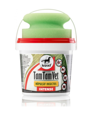 Leovet-Anti mouche-Repulsif Insectes Intense 500ml