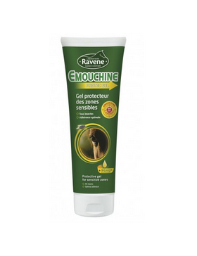 Ravene-Anti-Mouche-Emouchine Protec Gel