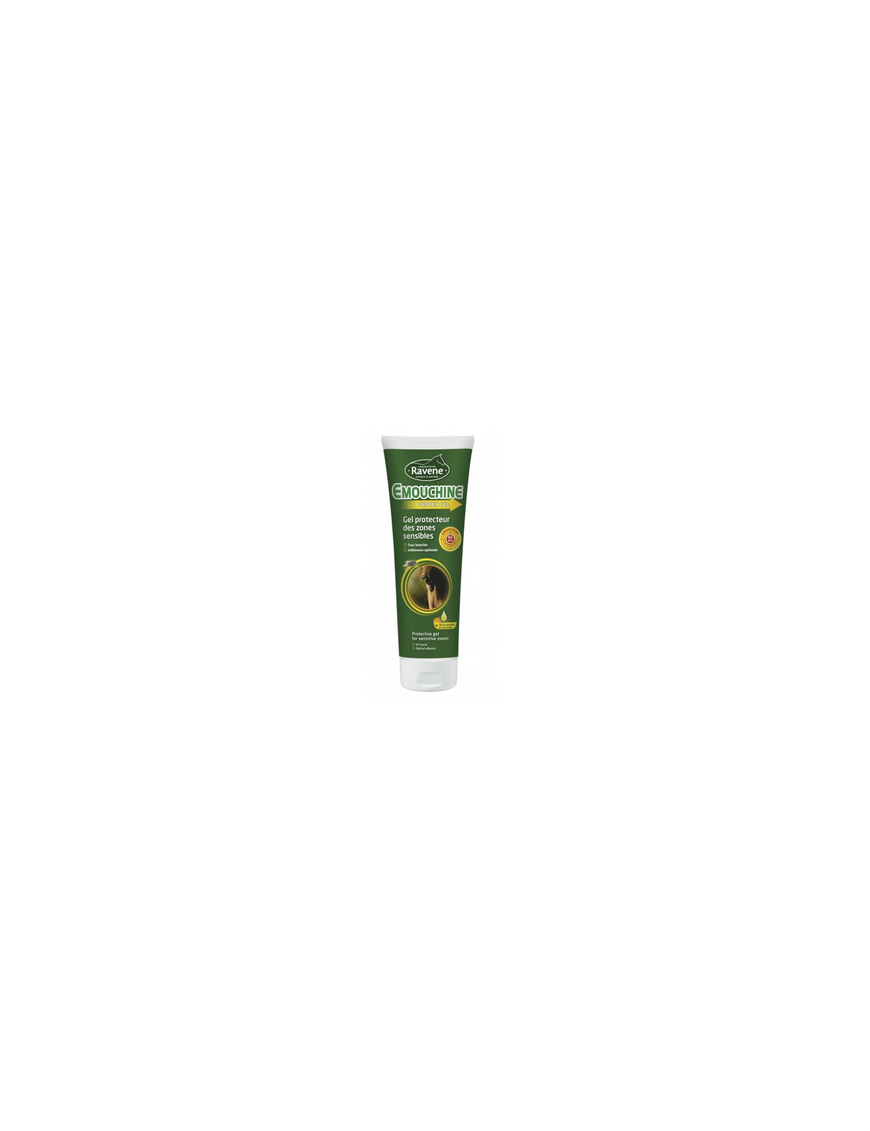 Ravene-Anti-Mouche-Emouchine Protec Gel