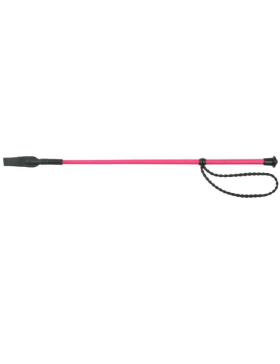 Whip & Go-Cravache et Stick-Cravache 63cm