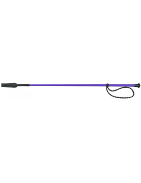 Whip & Go-Cravache et Stick-Cravache 63cm