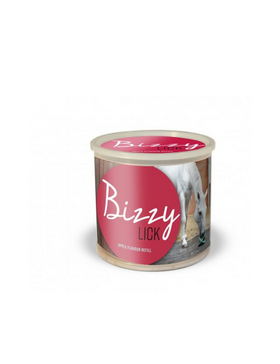 Bizzy-Friandises-Bizzy Lick 1kg