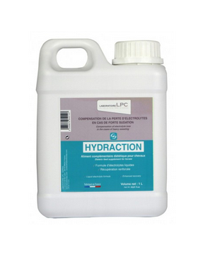 LPC-Compléments-Hydraction 1L