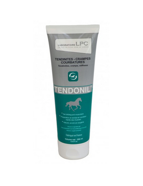 LPC-Soins-Tendonil 250Ml