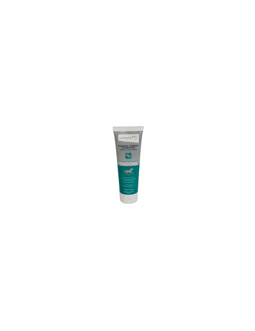 LPC-Soins-Tendonil 250Ml