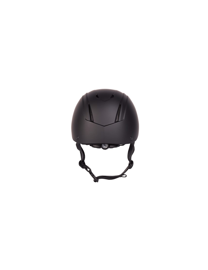 Harry's Horse-Casque-Casque Quartz