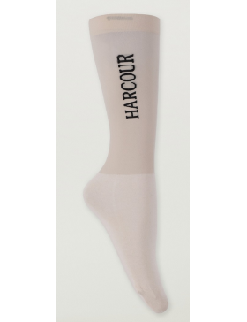 Harcour-Accessoires-Chaussettes X3 Sarina