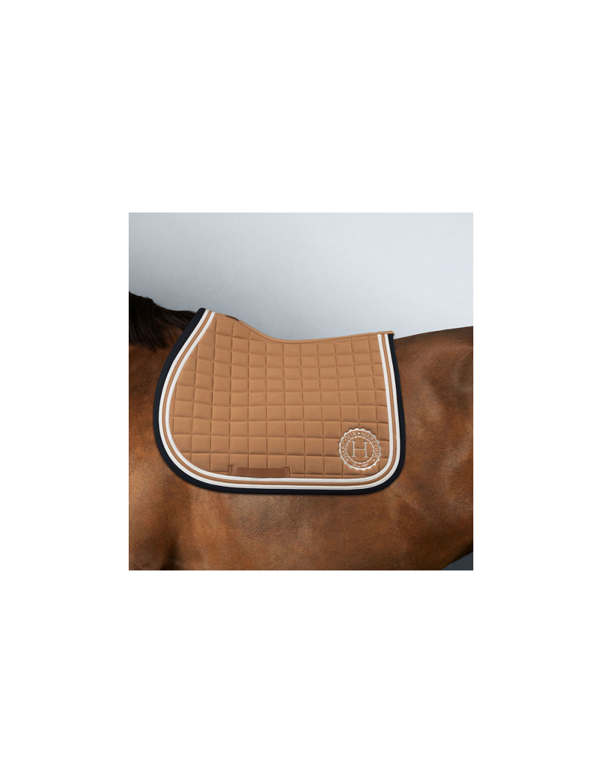 Harcour-Tapis-Soft CSO