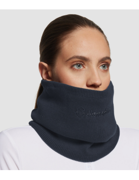 Samshield-Accessoires-Neck Warmer Crystal 