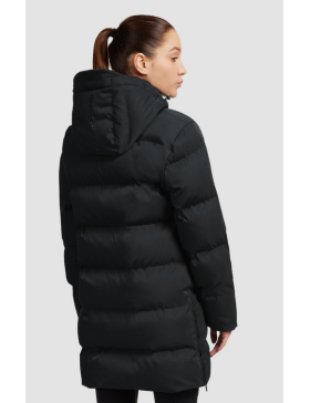 Samshield-Manteau et Blouson-Melia Black