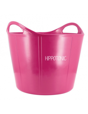 Hippo Tonic-Ecuries-Flexi 28L