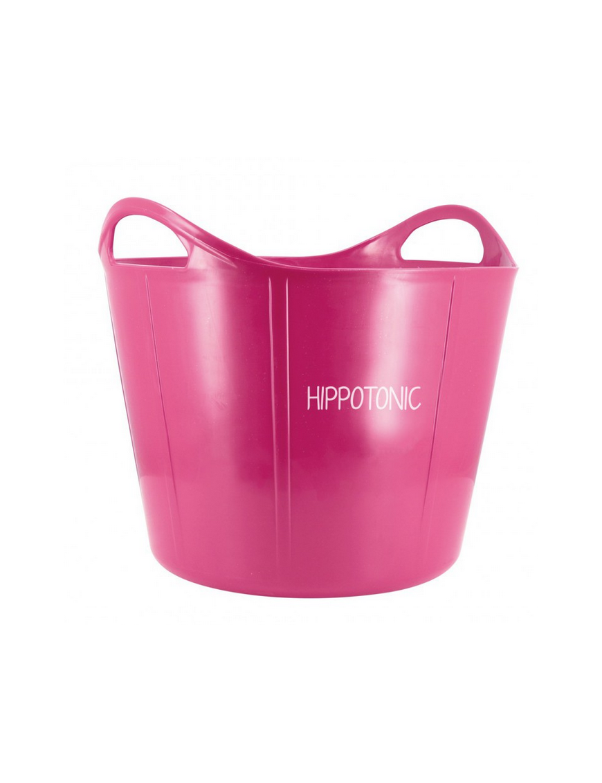 Hippo Tonic-Ecuries-Flexi 28L