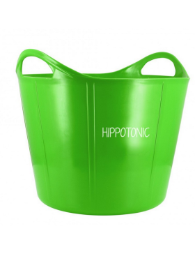 Hippo Tonic-Ecuries-Flexi 28L