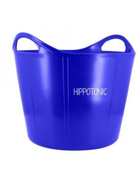 Hippo Tonic-Ecuries-Flexi 28L