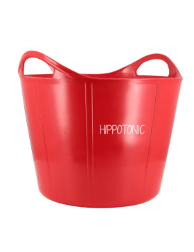 Hippo Tonic-Ecuries-Flexi 28L