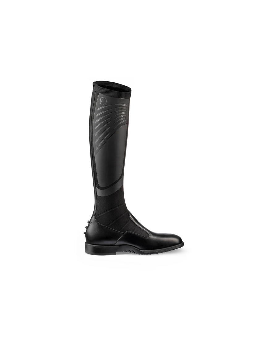 Ego 7-Bottes-Bottes Contact