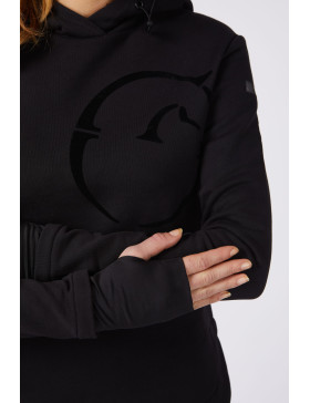 Vestrum-Pulls et Gilets- Sweat-shirt gordes