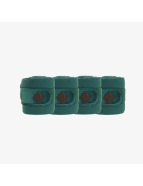 Kentucky - Protections - Bandes de Polo Velvet 
