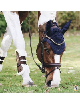 Kentucky - Protections - Guêtres Air Sheepskin