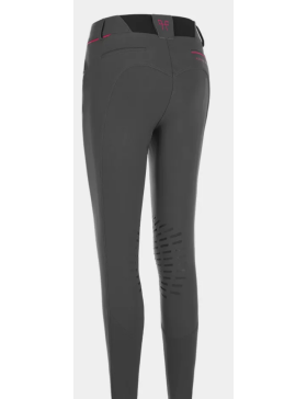 Horse Pilot - Pantalon - X-DESIGN Femme