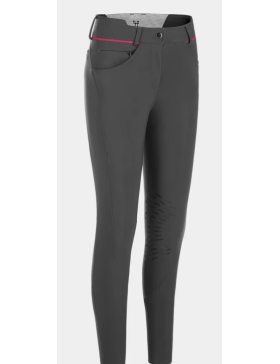 Horse Pilot - Pantalon - X-DESIGN Femme