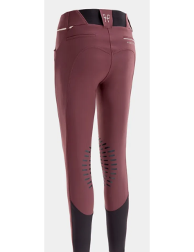 Horse Pilot - Pantalon - X-DESIGN Femme