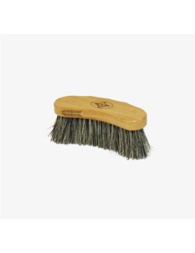 Kentucky - Grooming Deluxe - Bouchon Dur