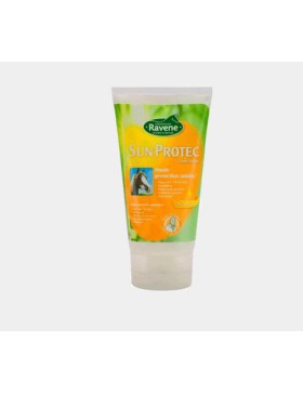 Ravene - Soins - Sun Protec 150 ML