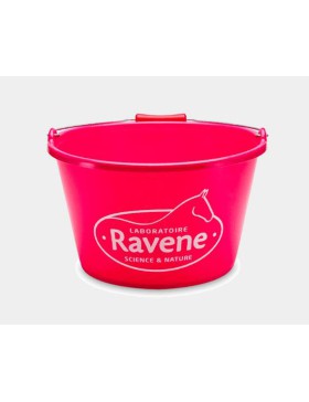 Ravene - Soins - Seau Ravene