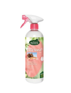 Ravene - Soins - Easy Shine Lustrant 750 ml