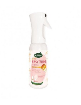 Ravene - Soins - Easy Shine Intense 500 ML