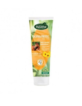 Ravene - Soins - Dermaprotec 250 ML