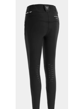 Horse Pilot - Pantalon - X-DESIGN Femme