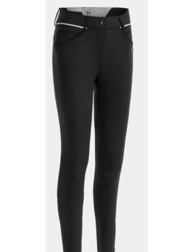 Horse Pilot - Pantalon - X-DESIGN Femme