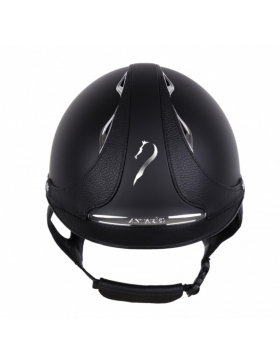 Antares - Casque - Galaxy Unisexe Antares